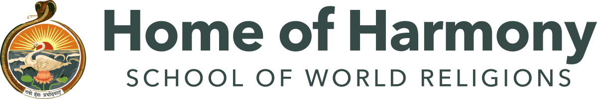 Home of Harmony: School of World Religions